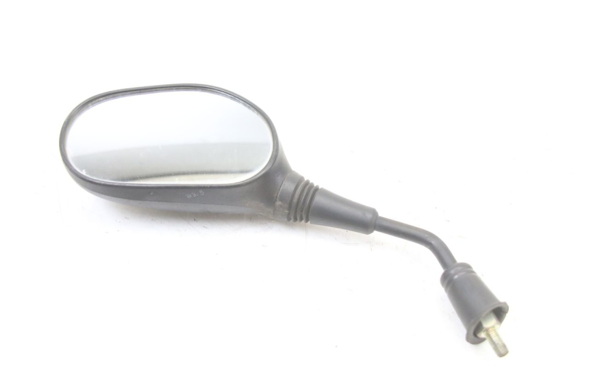 photo de LEFT MIRROR PEUGEOT TWEET 4T 50 (2018 - 2020)