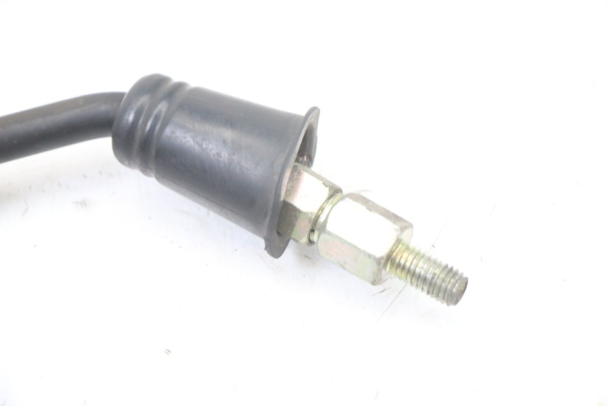 photo de LEFT MIRROR PEUGEOT TWEET 4T 50 (2018 - 2020)