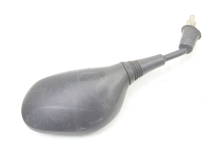 photo de LEFT MIRROR PEUGEOT TWEET 4T 50 (2018 - 2020)