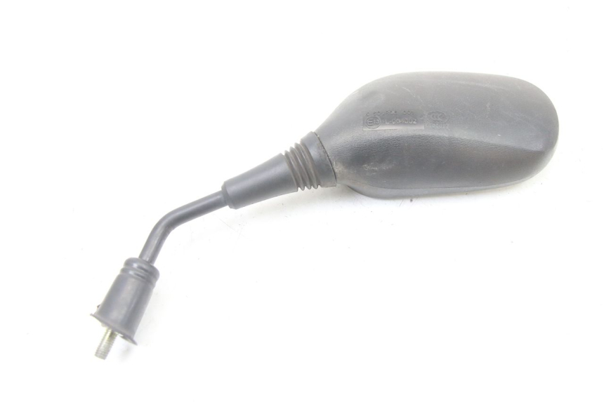 photo de LEFT MIRROR PEUGEOT TWEET 4T 50 (2018 - 2020)