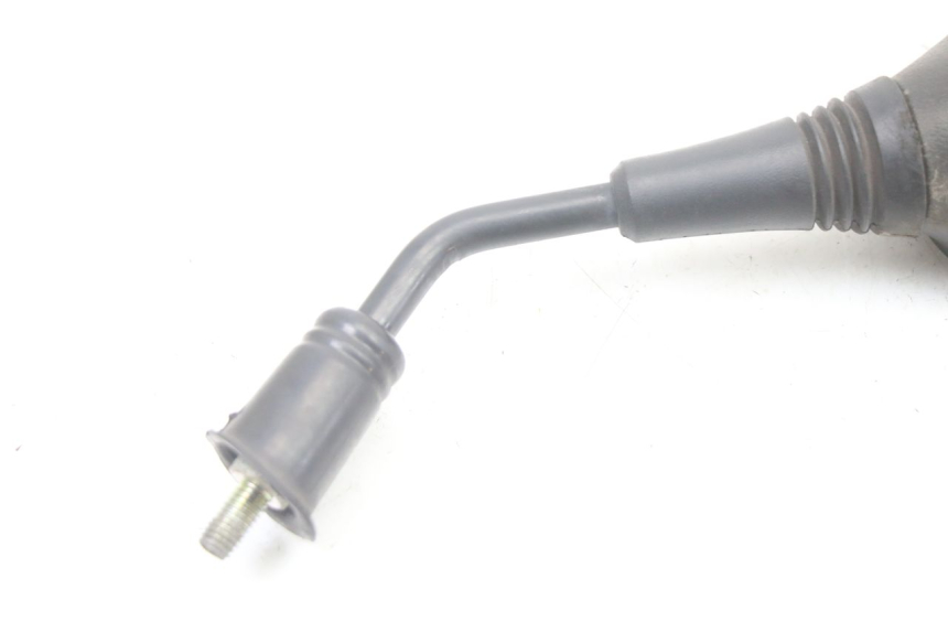 photo de LEFT MIRROR PEUGEOT TWEET 4T 50 (2018 - 2020)