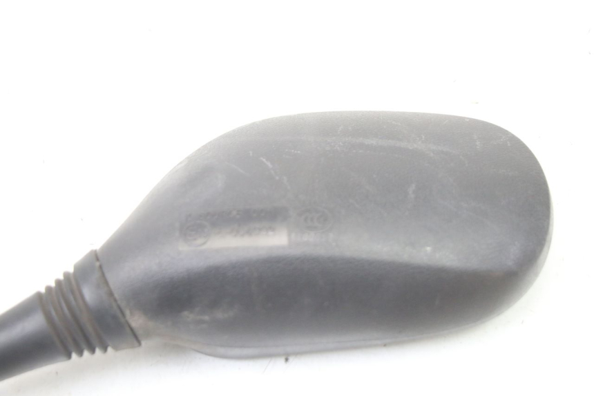 photo de LEFT MIRROR PEUGEOT TWEET 4T 50 (2018 - 2020)