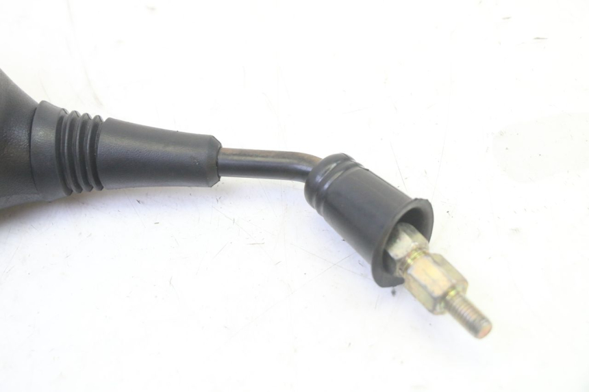 photo de LEFT MIRROR PEUGEOT TWEET PRO CARGO 50 (2018 - 2020)