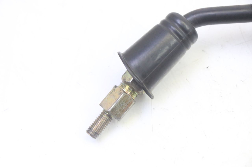 photo de LEFT MIRROR PEUGEOT TWEET PRO CARGO 50 (2018 - 2020)