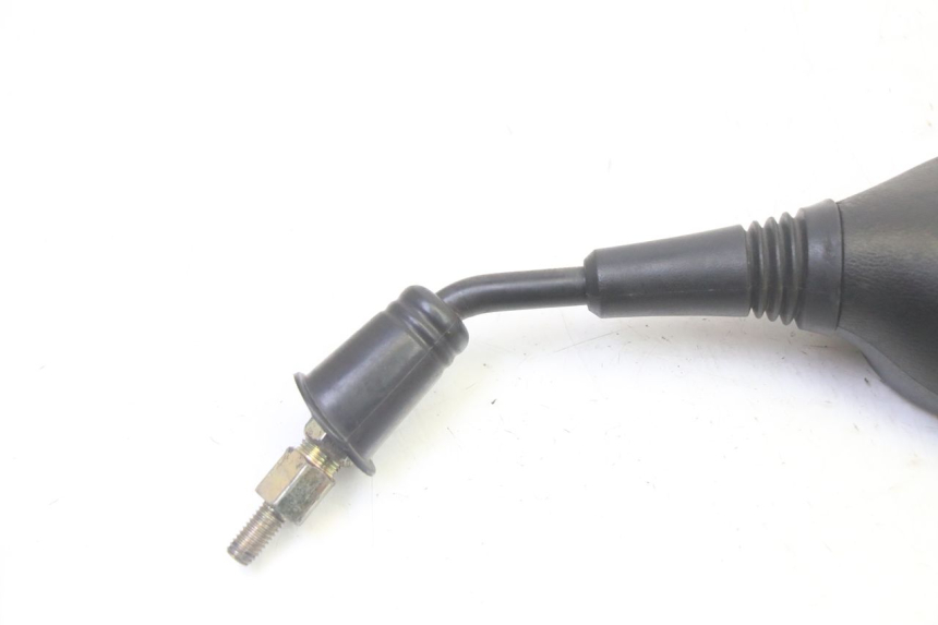 photo de LEFT MIRROR PEUGEOT TWEET PRO CARGO 50 (2018 - 2020)