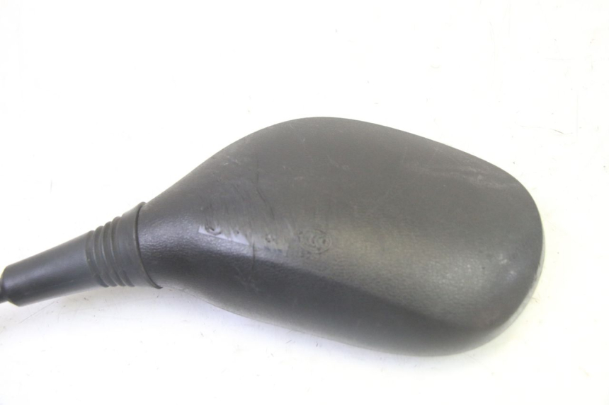 photo de LEFT MIRROR PEUGEOT TWEET PRO CARGO 50 (2018 - 2020)