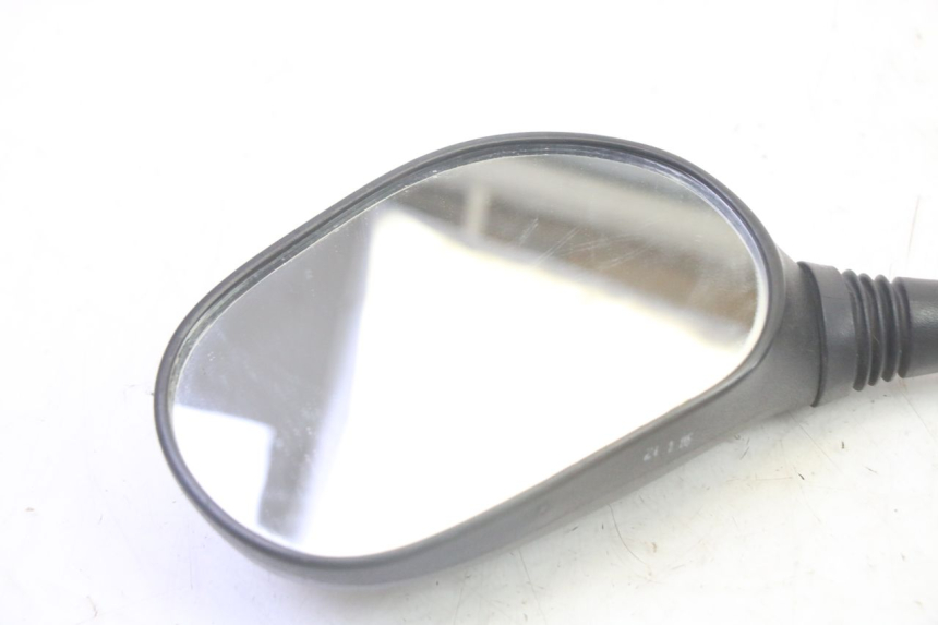 photo de LEFT MIRROR PEUGEOT TWEET PRO EFI 4T 50 (2021 - 2022)