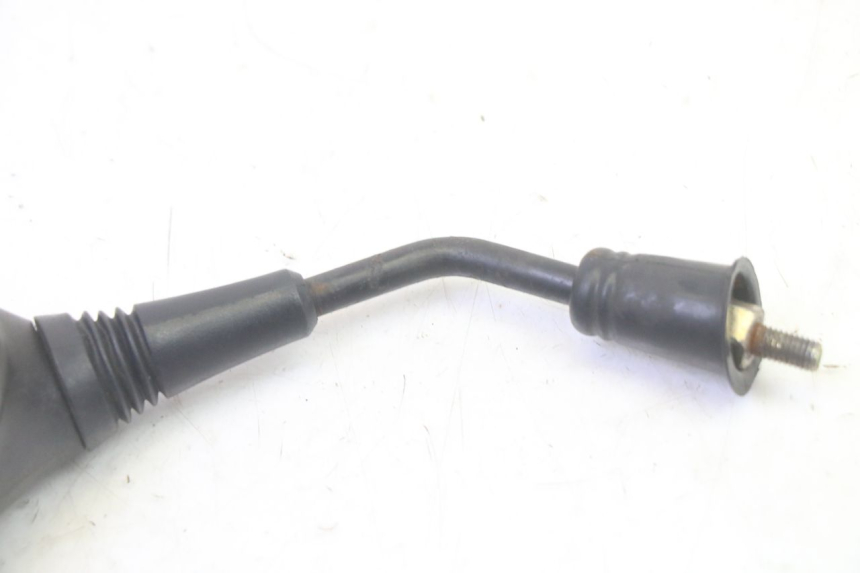 photo de LEFT MIRROR PEUGEOT TWEET PRO EFI 4T 50 (2021 - 2022)