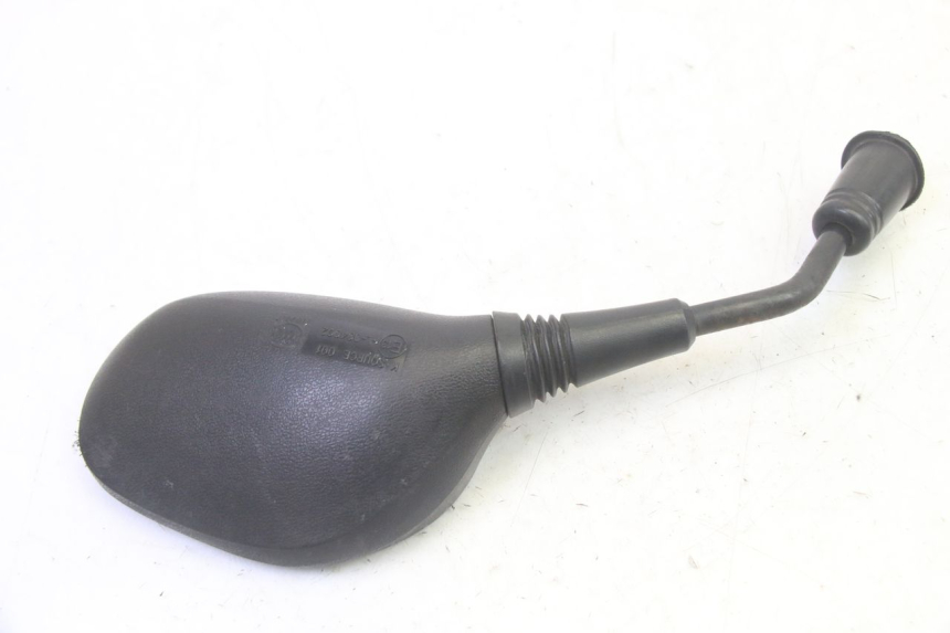 photo de LEFT MIRROR PEUGEOT TWEET PRO EFI 4T 50 (2021 - 2022)