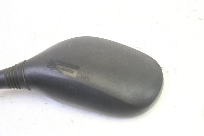 photo de LEFT MIRROR PEUGEOT TWEET PRO EFI 4T 50 (2021 - 2022)