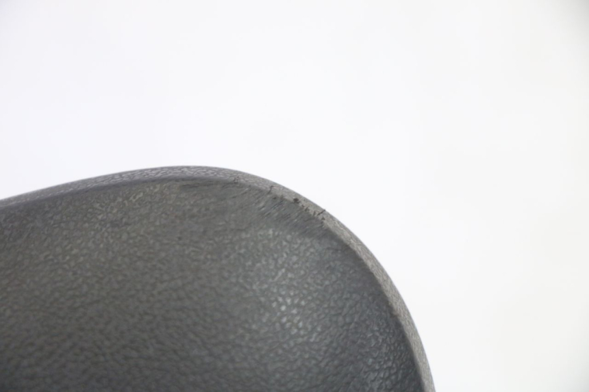 photo de LEFT MIRROR PEUGEOT TWEET PRO EFI 4T 50 (2021 - 2022)