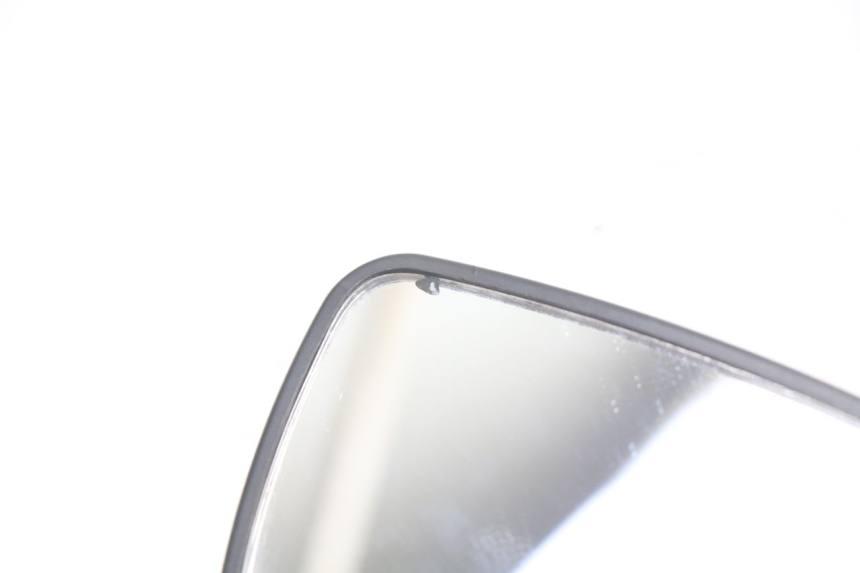 photo de LEFT MIRROR PEUGEOT TWEET 125 (2018 - 2021)