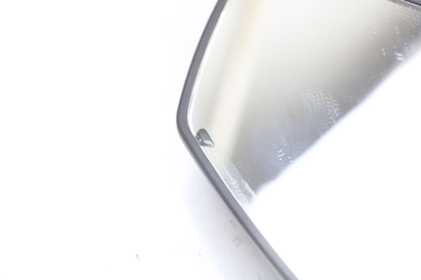 photo de LEFT MIRROR PEUGEOT TWEET 125 (2018 - 2021)