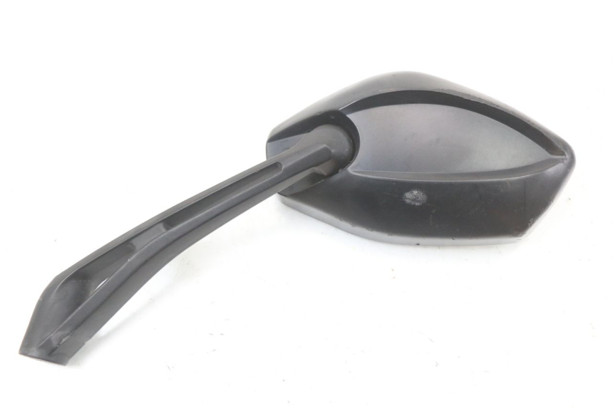 photo de LEFT MIRROR PEUGEOT TWEET 125 (2018 - 2021)