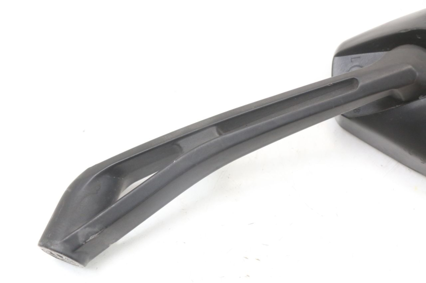 photo de LEFT MIRROR PEUGEOT TWEET 125 (2018 - 2021)