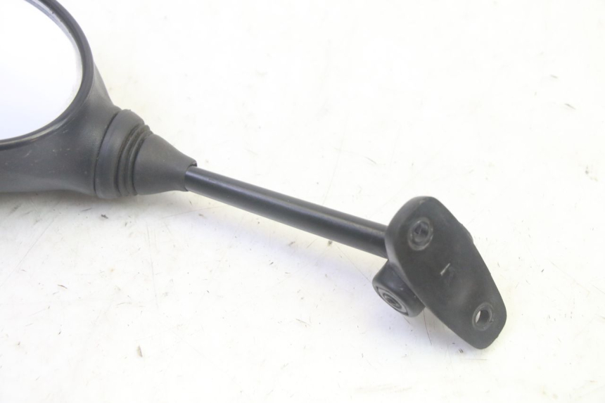 photo de LEFT MIRROR YAMAHA TZR 50 (2008 - 2016) - Zoom on usage condition
