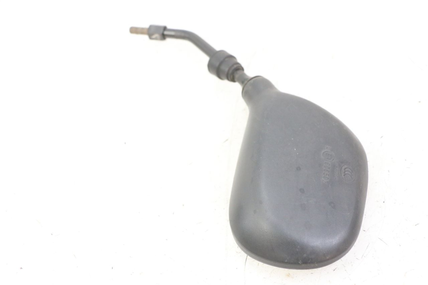 photo de LEFT MIRROR UNIVERSAL BIKE ZN50QT-11B 50 (2018 - 2021)