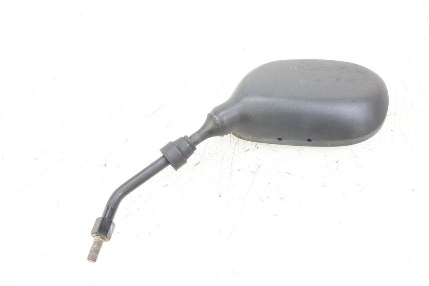 photo de LEFT MIRROR UNIVERSAL BIKE ZN50QT-11B 50 (2018 - 2021)