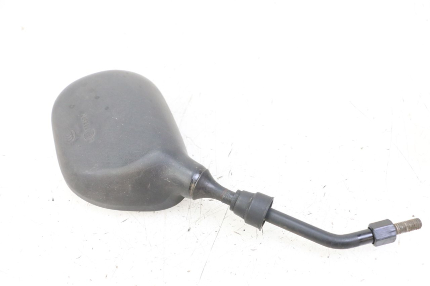photo de LEFT MIRROR UNIVERSAL BIKE ZN50QT-11B 50 (2018 - 2021)