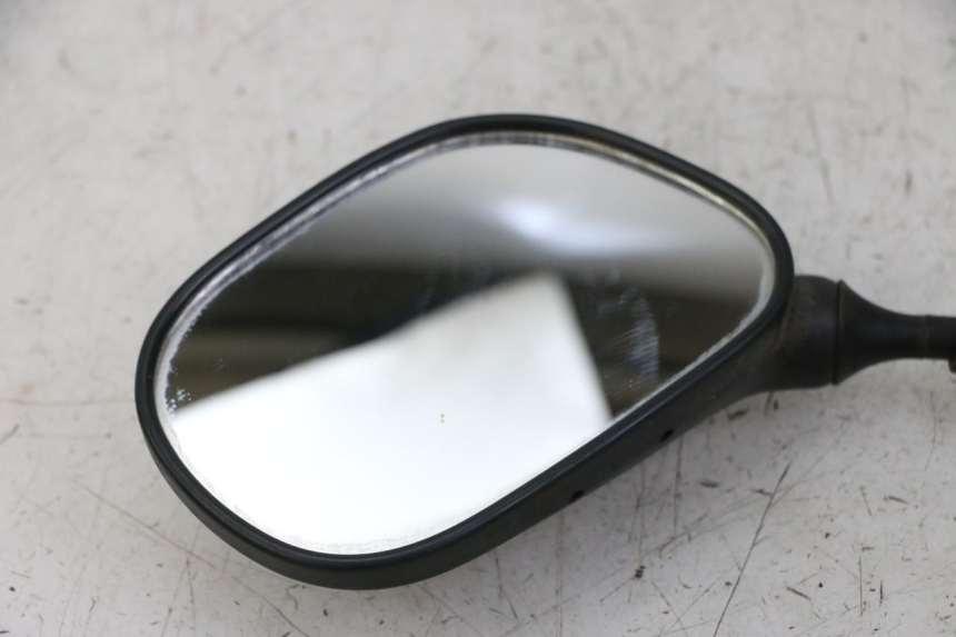photo de LEFT MIRROR UNIVERSAL BIKE ZN50QT-11B 50 (2018 - 2021)
