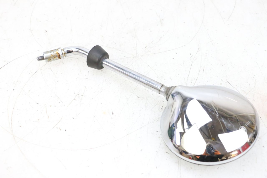 photo de LEFT MIRROR PIAGGIO VESPA GTS SUPER IE 125 (2009 - 2016) - Markings and original references