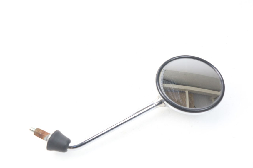photo de LEFT MIRROR PIAGGIO VESPA LX IE 125 (2010 - 2012)