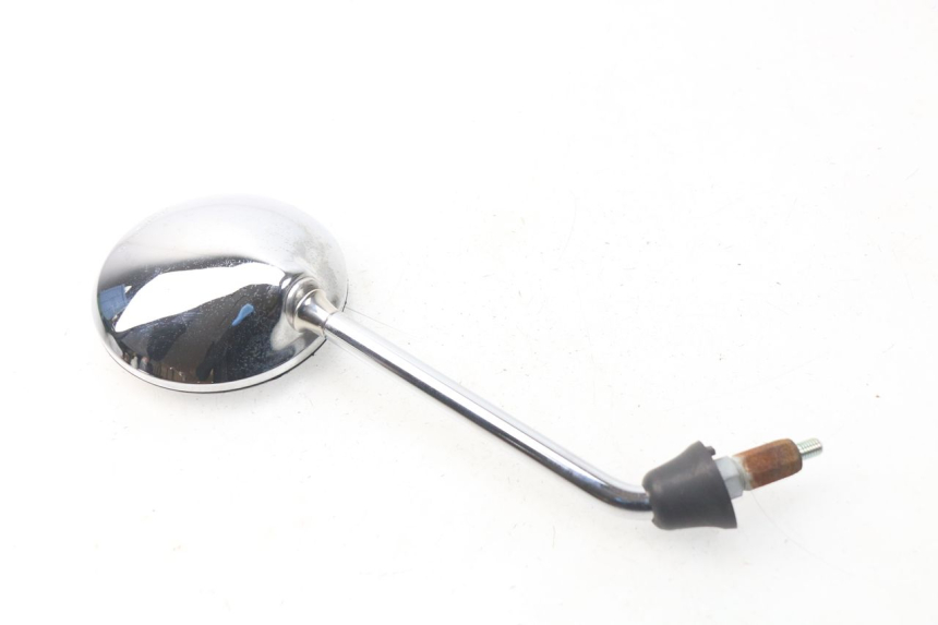 photo de LEFT MIRROR PIAGGIO VESPA LX IE 125 (2010 - 2012)