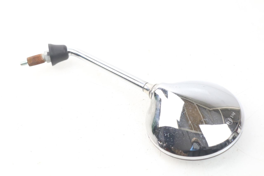 photo de LEFT MIRROR PIAGGIO VESPA LX IE 125 (2010 - 2012)