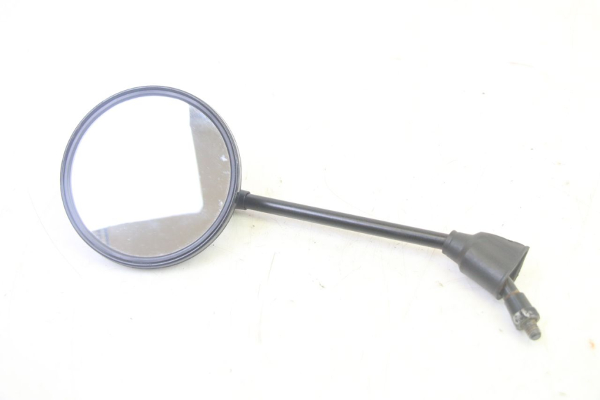 photo de LEFT MIRROR GTS VICI 4T 50 (2020 - 2025)