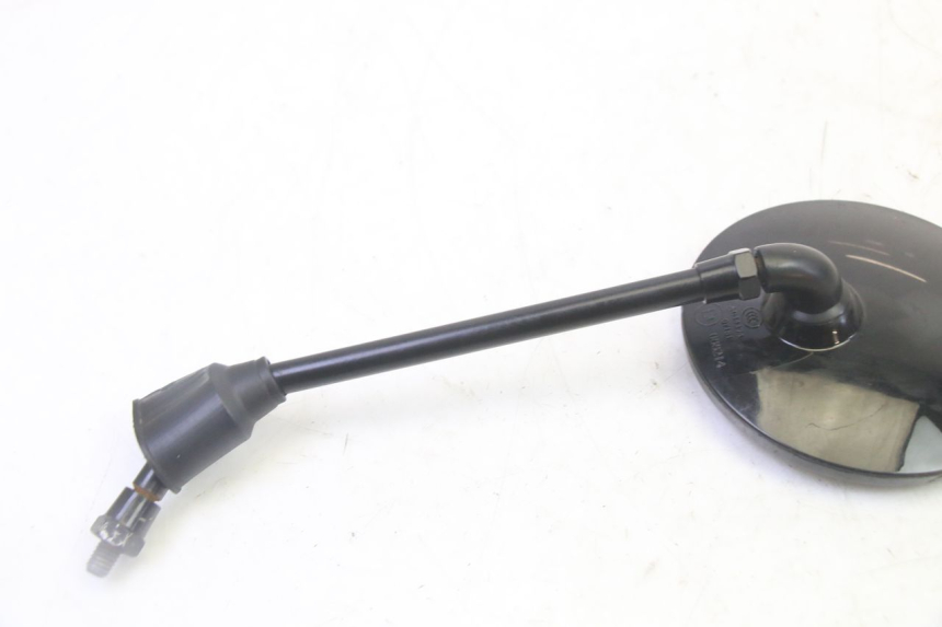 photo de LEFT MIRROR GTS VICI 4T 50 (2020 - 2025)