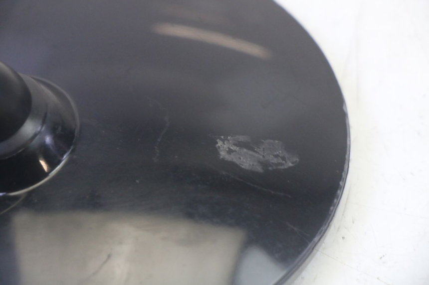 photo de LEFT MIRROR GTS VICI 4T 50 (2020 - 2025)