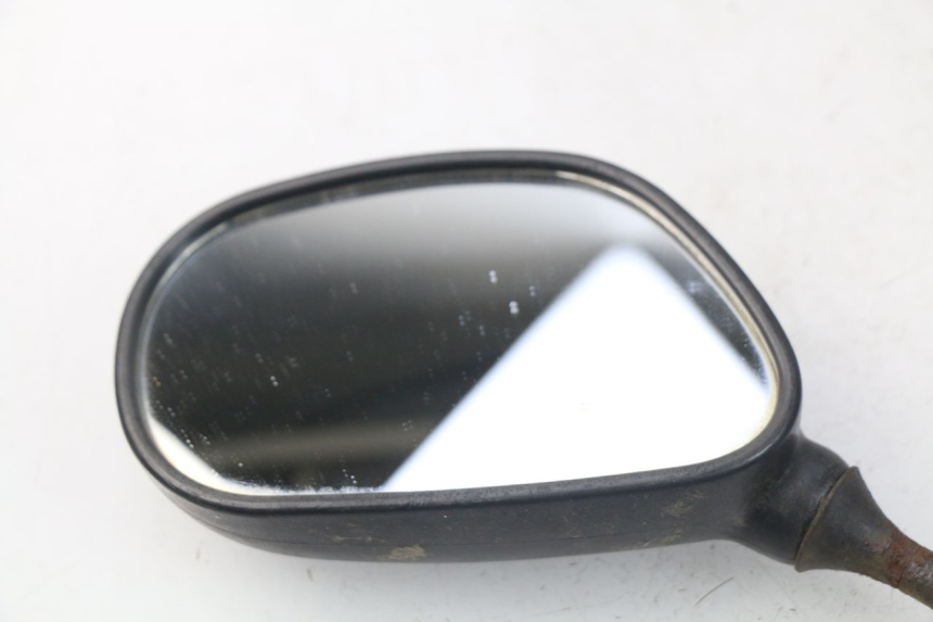 photo de LEFT MIRROR PEUGEOT VIVACITY NEW 4T 50 (2008 - 2017)