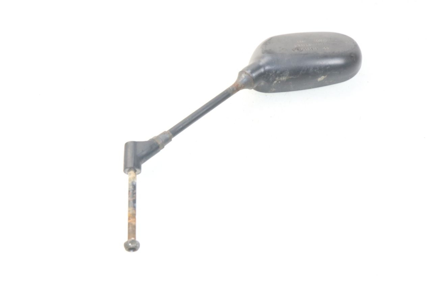 photo de LEFT MIRROR PEUGEOT VIVACITY NEW 4T 50 (2008 - 2017)