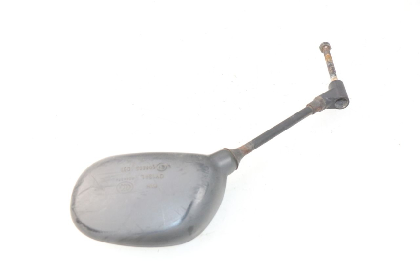 photo de LEFT MIRROR PEUGEOT VIVACITY NEW 4T 50 (2008 - 2017)