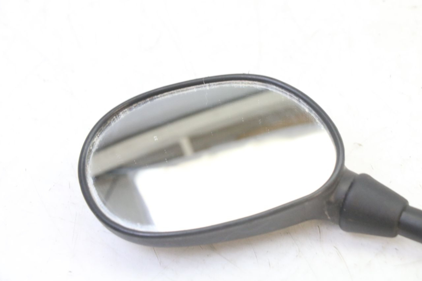 photo de LEFT MIRROR PEUGEOT VIVACITY NEW 4T 50 (2008 - 2017)