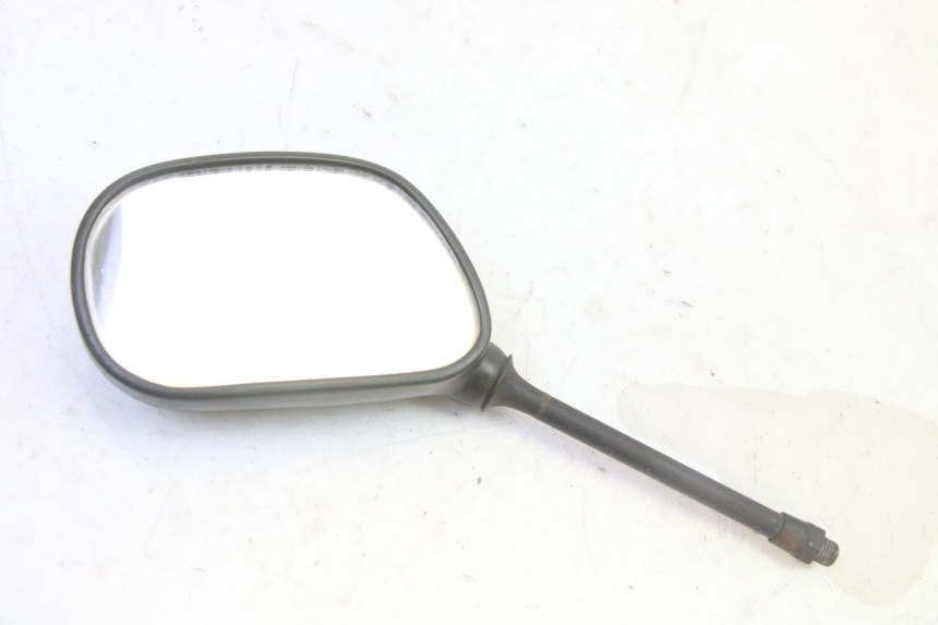 photo de LEFT MIRROR PEUGEOT VIVACITY NEW 4T 50 (2008 - 2017)