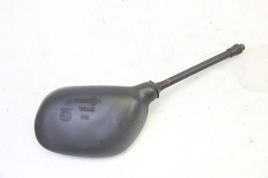 photo de LEFT MIRROR PEUGEOT VIVACITY NEW 4T 50 (2008 - 2017)