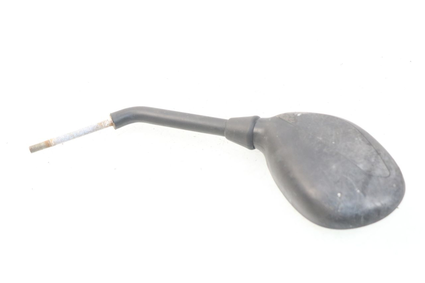 photo de LEFT MIRROR PEUGEOT VIVACITY 50 (2004 - 2009)