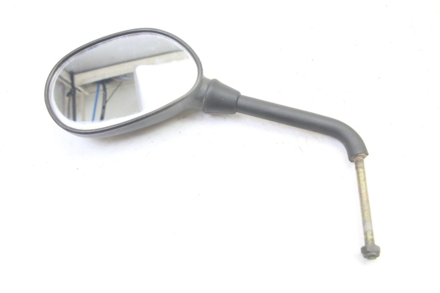 photo de LEFT MIRROR PEUGEOT VIVACITY 50 (2004 - 2009)