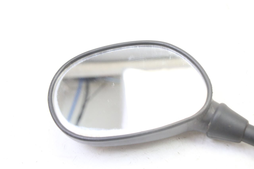 photo de LEFT MIRROR PEUGEOT VIVACITY 50 (2004 - 2009)