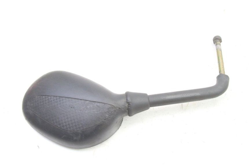 photo de LEFT MIRROR PEUGEOT VIVACITY 50 (2004 - 2009)