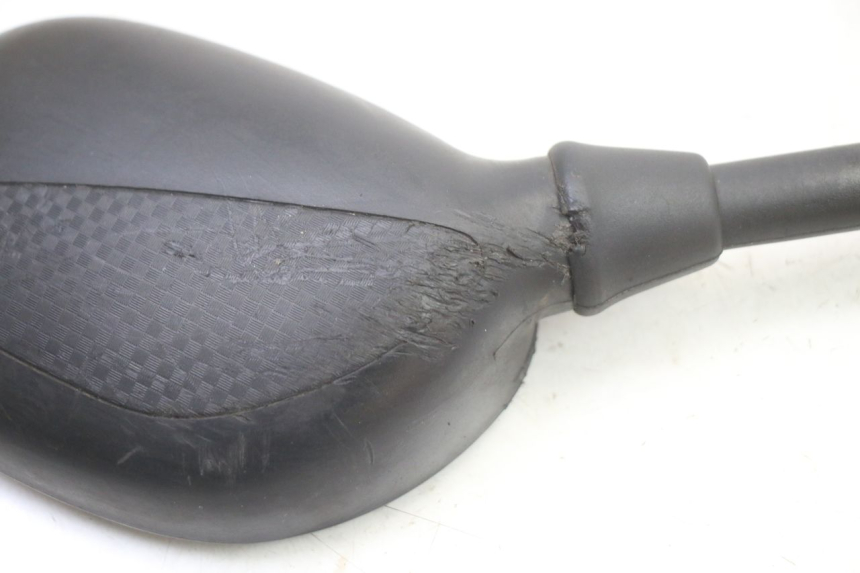 photo de LEFT MIRROR PEUGEOT VIVACITY 50 (2004 - 2009)