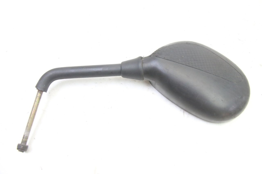 photo de LEFT MIRROR PEUGEOT VIVACITY 50 (2004 - 2009)
