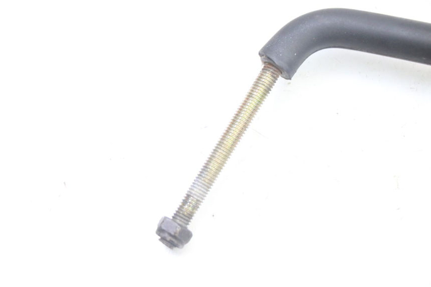 photo de LEFT MIRROR PEUGEOT VIVACITY 50 (2004 - 2009)