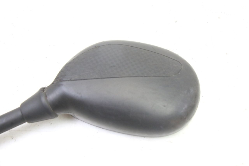 photo de LEFT MIRROR PEUGEOT VIVACITY 50 (2004 - 2009)