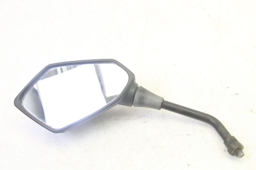 photo de LEFT MIRROR DAELIM VJ ROADWIN FI 125 (2008 - 2017) - Main view