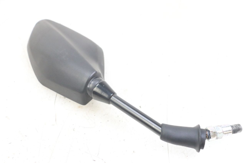 photo de LEFT MIRROR YAMAHA XMAX X-MAX ABS 125 (2017 - 2020)