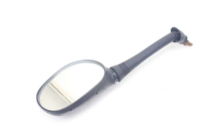 photo de LEFT MIRROR YAMAHA XMAX X-MAX 125 (2006 - 2009) - Main view