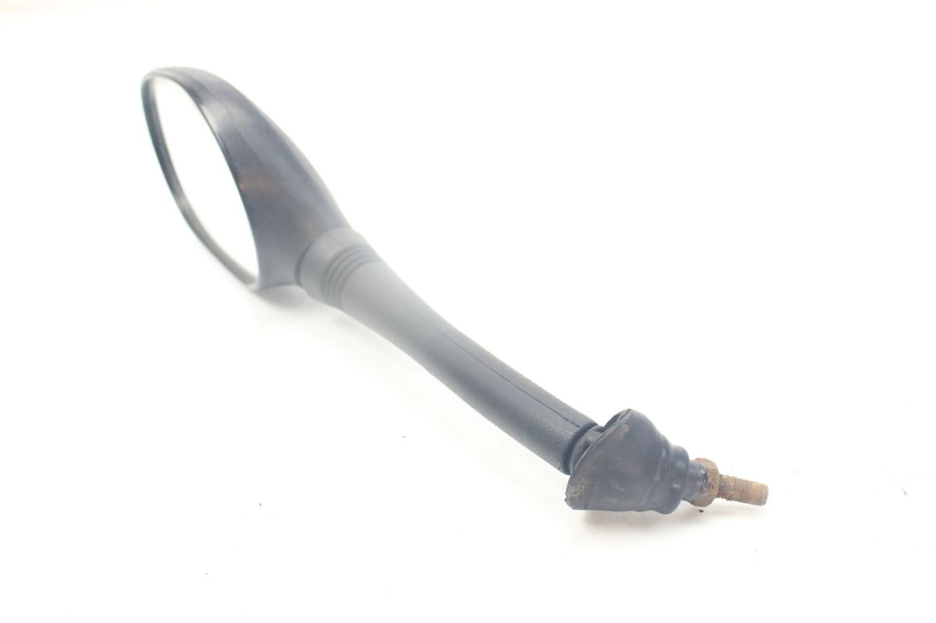 photo de LEFT MIRROR YAMAHA XMAX X-MAX 125 (2006 - 2009) - Zoom on usage condition