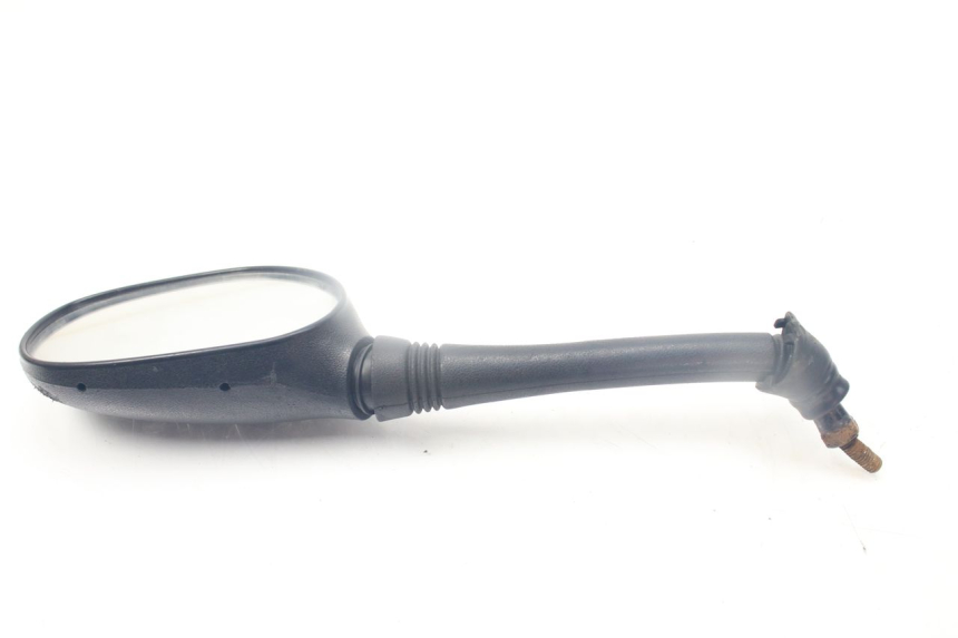 photo de LEFT MIRROR YAMAHA XMAX X-MAX 125 (2006 - 2009) - Checked used part